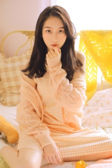 12月里番